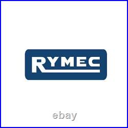 Genuine RYMEC Flywheel Conversion Kit 3 Piece for Ford Focus 1.6 (11/09-3/12)