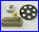 Gold_Chain_Drive_Sprocket_Conversion_Kit_For_5_Speed_Harley_Softail_1986_1999_01_ff