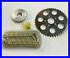 Gold_Chain_Drive_Sprocket_Conversion_Kit_For_5_Speed_Harley_Softail_1986_1999_01_ujx