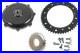 HARDDRIVE_Cush_Drive_Chain_Conversion_Kit_Black_201406_01_boa
