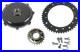 HARDDRIVE_Cush_Drive_Chain_Conversion_Kit_Chrome_201407_01_dtoz