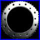 Harddrive_Silver_Rear_Sprocket_for_Cush_Drive_Conversion_Kit_51T_01_vy