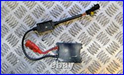 Hid Conversion Kit 12v H3 For Hella Narva Spotlights Driving Lights Slim 35w