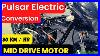 High_Speed_Petrol_Bike_To_Electric_Conversion_MID_Drive_Motor_Kit_With_Gearbox_01_ci