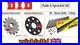 Honda_CM250_CD_Belt_Drive_Conversion_1983_DID_Black_VX3_Chain_and_Sprocket_Kit_01_cuw