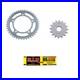 Honda_CM250_CD_Belt_Drive_Conversion_83_JT_DID_Chain_and_Sprocket_Kit_01_gk