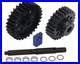 Hot_Racing_HRAXMX3025M15_TRIPLE_SUPPORT_30_TO_25T_M1_5_DIRECT_DRIVE_CONVERSIO_01_box