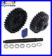 Hot_Racing_Traxxas_X_Maxx_Triple_Support_Direct_Drive_Conversion_Kit_XMX3025M15_01_mh