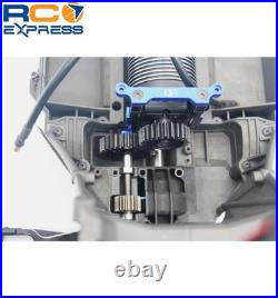 Hot Racing Traxxas X Maxx Triple Support Direct Drive Conversion Kit XMX3025M15 Hot Racing Traxxas X Maxx Triple Support Direct Drive Conversion Kit XMX3025M15