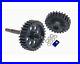 Hot_Racing_Traxxas_Xmaxx_Triple_Support_Direct_Drive_Conversion_Kit_XMX3025M15_01_zov