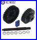 Hot_Racing_XMX3025M15_Traxxas_Xmaxx_Triple_Support_30_25T_M1_5_Drive_Conversion_01_xzy