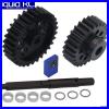 Hot_Racing_XMX3025M15_Triple_support_30_to_25T_M1_5_Direct_Drive_Conversion_X_01_pn