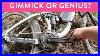 How_Does_A_Cyc_Photon_MID_Drive_Emtb_Conversion_Stack_Up_To_Production_Emtbs_01_ugwq