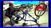 How_To_Install_E_Bike_Conversion_Kit_On_Your_Bicycle_01_sv