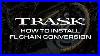 How_To_Install_Trask_Fl_Chain_Conversion_Kit_01_isg