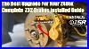 How_To_Installed_Z32_Brakes_On_Your_Nissan_240sx_S14_Pt_1_01_veb