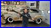 How_To_Open_Drive_Conversion_On_An_Early_Ford_01_sbj
