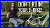 How_To_Properly_Ride_A_MID_Drive_Electric_Bike_01_wpwa