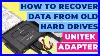 How_To_Recover_Data_From_Old_Hard_Drives_Unitek_Ide_U0026_SATA_Adapter_01_gr