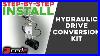 Hydraulic_Drive_Conversion_Kit_Installation_Tutorial_01_mcr