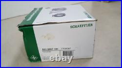 INA 533 0097 100 Belt Tensioner Conversion Kit FT30097