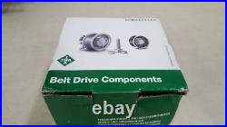 INA 533 0097 100 Belt Tensioner Conversion Kit FT30097