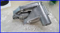 INA 533 0097 100 Belt Tensioner Conversion Kit FT30097