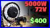 I_Bought_The_Cheapest_5000w_E_Bike_Kit_01_bku