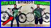 I_Bought_The_Cheapest_And_Most_Expensive_Electric_Bike_Kits_On_Amazon_01_mv
