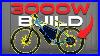 I_Built_A_3000w_Ebike_Monster_It_S_Insane_01_ae