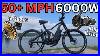 I_Built_An_Insane_72v_MID_Drive_E_Bike_Full_Detailed_Build_01_aan