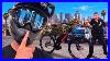 I_Built_The_Best_Legal_E_Bike_01_ga