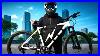 I_Built_The_Cleanest_2kw_E_Bike_Conversion_Kit_01_pe