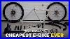 I_M_Building_The_Cheapest_E_Bike_Ever_01_yvb