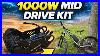 I_Tested_A_New_1000w_MID_Drive_E_Bike_Kit_Worth_It_01_vrrj