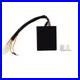 Ignition_Conversion_Kit_for_Kawasaki_Stator_CDI_AC_to_DC_01_jlu