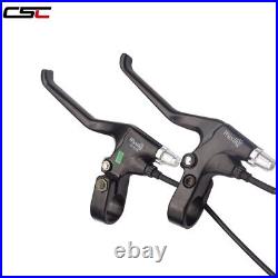In UK MTX Electric Bike Conversion Kit Direct Drive Hub Motor 15OOW 18AH Battery
