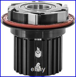 Industry Nine Hydra Micro Spline Freehub Body Replacement & Conversion Kit