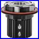 Industry_Nine_Hydra_Micro_Spline_Freehub_Body_Replacement_Conversion_Kit_01_skxi