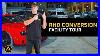 Inside_A_Right_Hand_Drive_Conversion_Factory_Exclusive_Guided_Tour_By_The_Ceo_01_jwqh