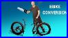 Installation_Of_Bafang_MID_Drive_Ebike_Conversion_Kit_And_Bbshd_Review_01_xe