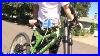 Instant_E_Bike_Electric_Bike_Conversion_Kits_01_uk