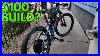 Is_A_100_Ebike_Build_Possible_01_ijwc