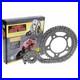 JT_520_X1R3_Chain_Drive_Conversion_Kit_15_46_Teeth_Ducati_Scrambler_Sport_Pro_2_01_amy