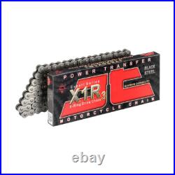JT 520 X1R3 Chain Drive Conversion Kit 15/46 Teeth Ducati Scrambler Sport Pro 2