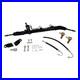 Jaguar_E_type_Sports_Steering_Rack_Conversion_Kit_Left_Hand_Drive_C39265kit_01_vcs