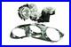 Jaguar_Xjs_92_96_Headlight_Conversion_Kit_For_Right_Hand_Drive_Vehicle_Sbs9167fl_01_twvv