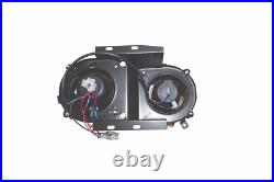 Jaguar Xjs 92-96 Headlight Conversion Kit For Right Hand Drive Vehicle Sbs9167fl Jaguar Xjs 92-96 Headlight Conversion Kit For Right Hand Drive Vehicle Sbs9167fl
