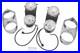 Jaguar_Xjs_Pre_facelift_Headlight_Conversion_Kit_For_Right_Hand_Drive_Sbs9167_01_ceu