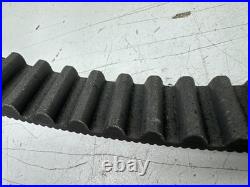 Kawasaki VN 800 Drifter C/E Classic Drive Belt Conversion Kit Pulley